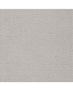 20 Count Aida Silver Grey