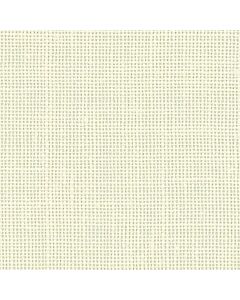 20 Count Cork Antique White