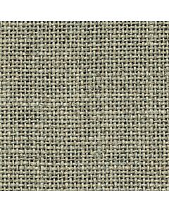 20 Count Cork Raw Linen