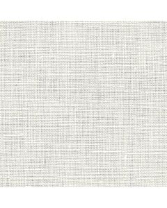 40 Count Newcastle Antique White