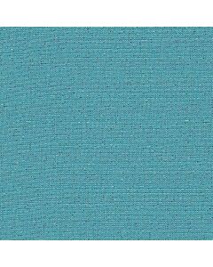 40 Count Newcastle Metallic Pacific Blue