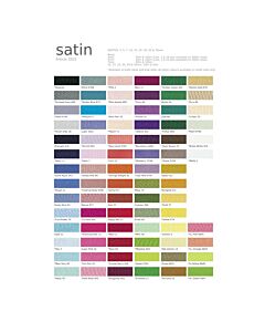 Apple 3mm 3501/9793