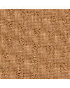 32 Count Belfast Metallic Copper
