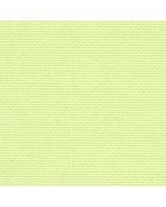 14 Count Stern Aida Apple Green