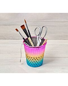 Thimble Desk Organiser