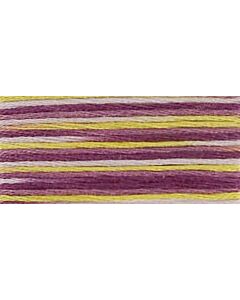 DMC Coloris Stranded Cotton Thread - 4503
