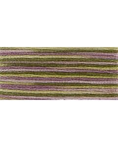 DMC Coloris Stranded Cotton Thread - 4505