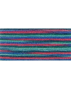 DMC Coloris Stranded Cotton Thread - 4507