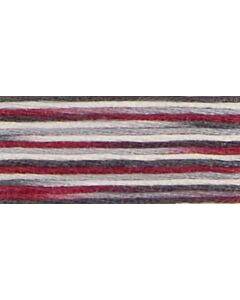 DMC Coloris Stranded Cotton Thread - 4513