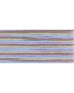 DMC Coloris Stranded Cotton Thread - 4523