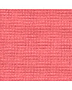 14 Count Stern Aida Coral