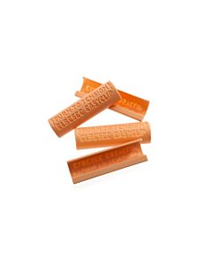 Elbessee Easy Clips - for use with Easy Clip Frames (pack of 4)