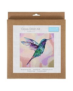 Hummingbird Trimits Kit