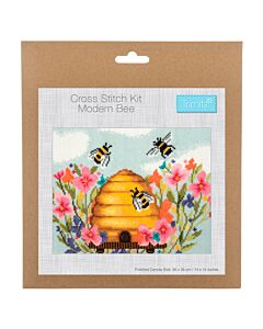 Modern Bee Trimits Kit