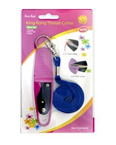 Sew Mate King Kong Thread Cutter