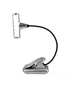 Mighty Bright HammerHead 6 LED light