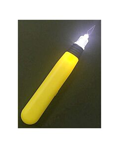 The Thread Light