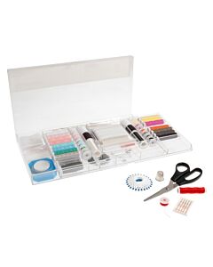 Professional Sewing Kit