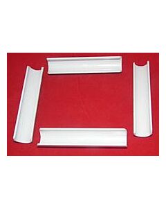 Siesta Spare Clips for 14 in Frame