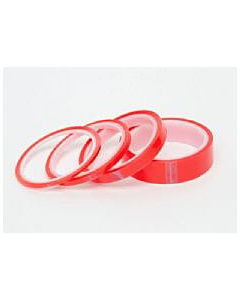 12mm Double Sided Super Tape.