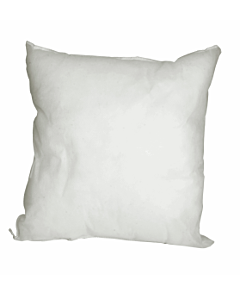16in cushion pad