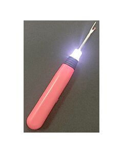 The Seam Light