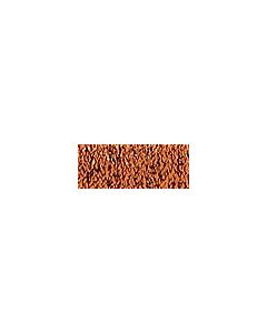 Tapestry #12 Braid - 152V Vintage Sienna
