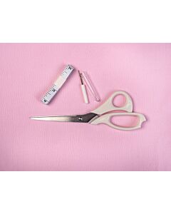Dressmaking Set