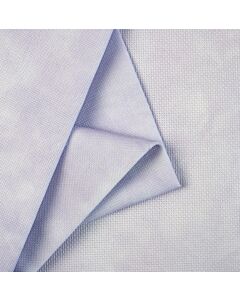 Fabric Of The Month - July - Azalea - Evenweave