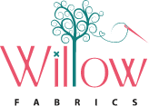 Willow Fabrics