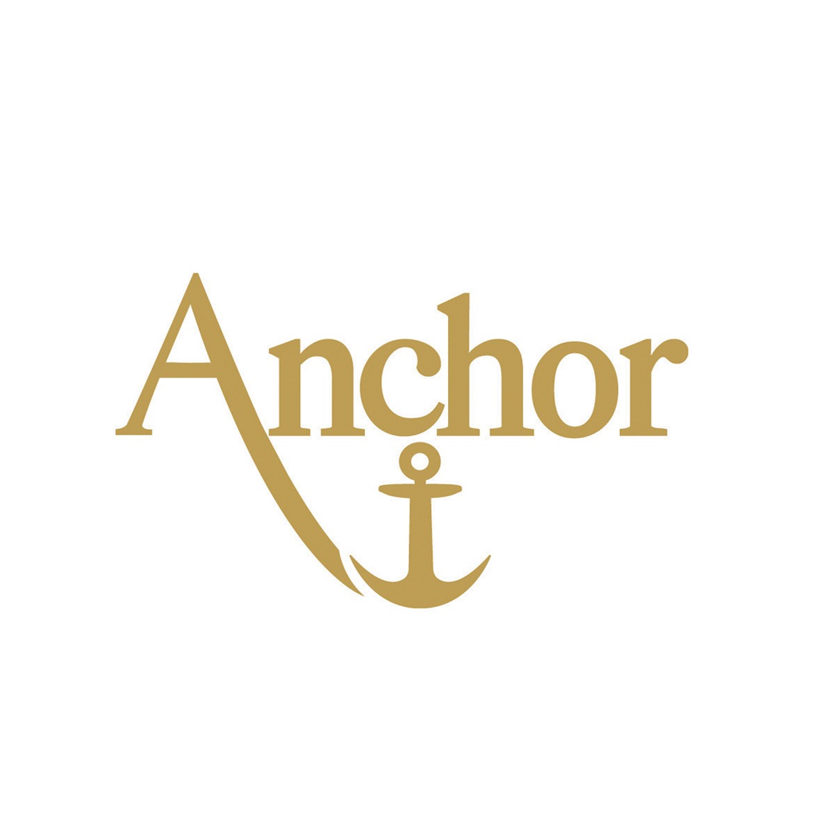 Anchor