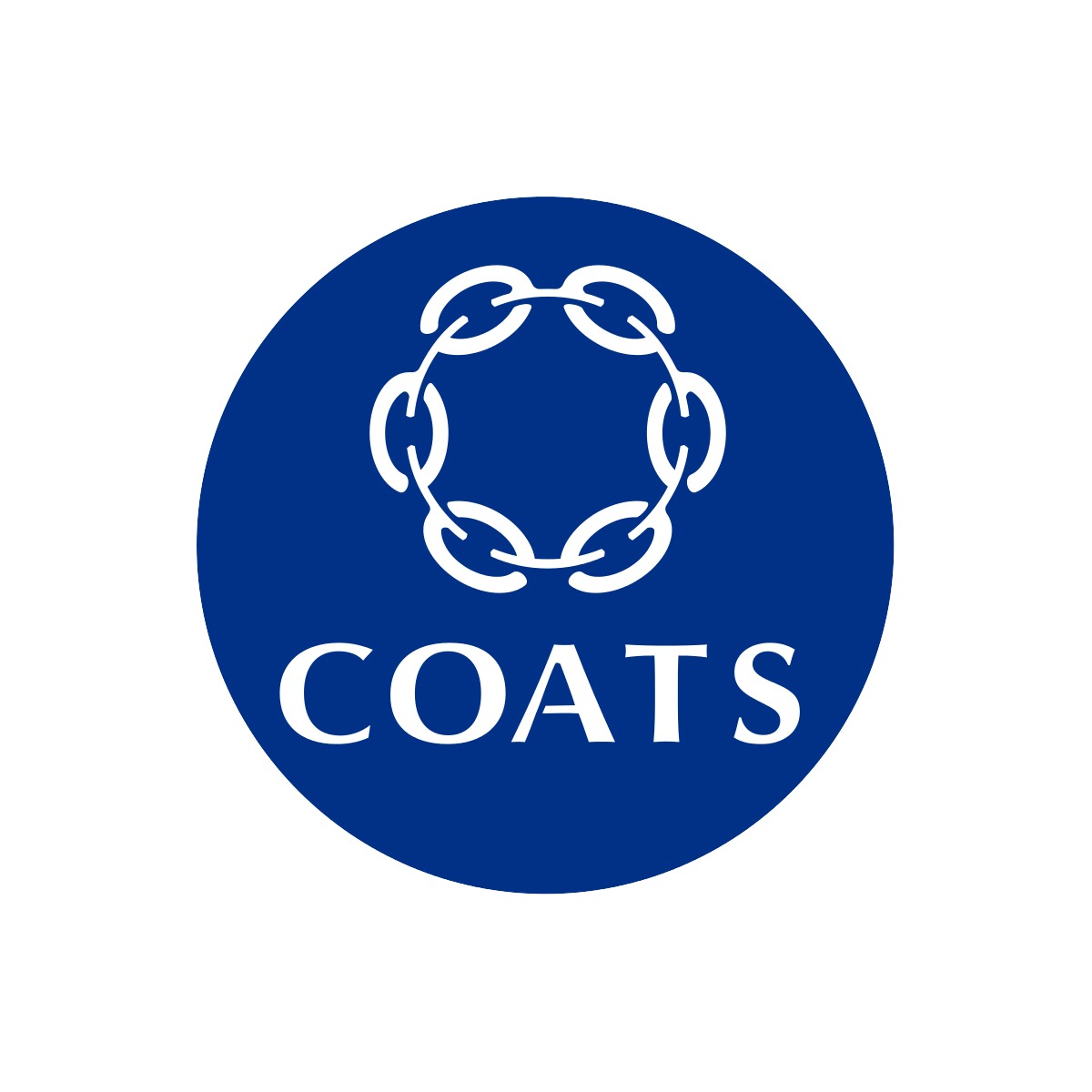 Coats