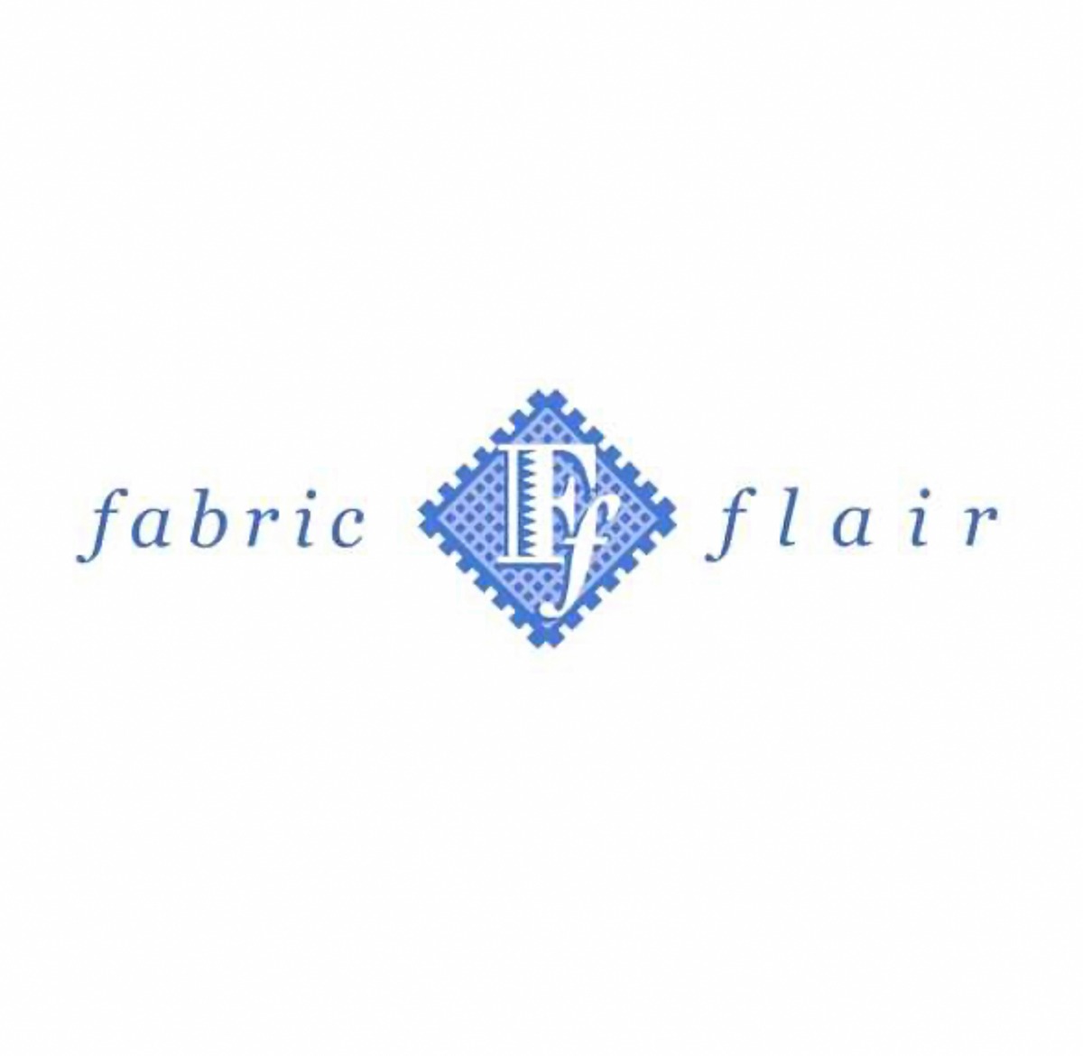 Fabric Flair