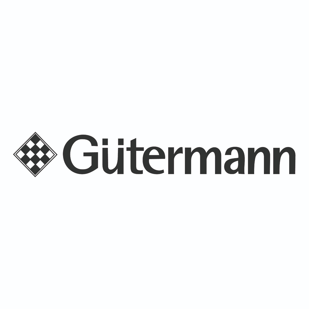 Gutermann