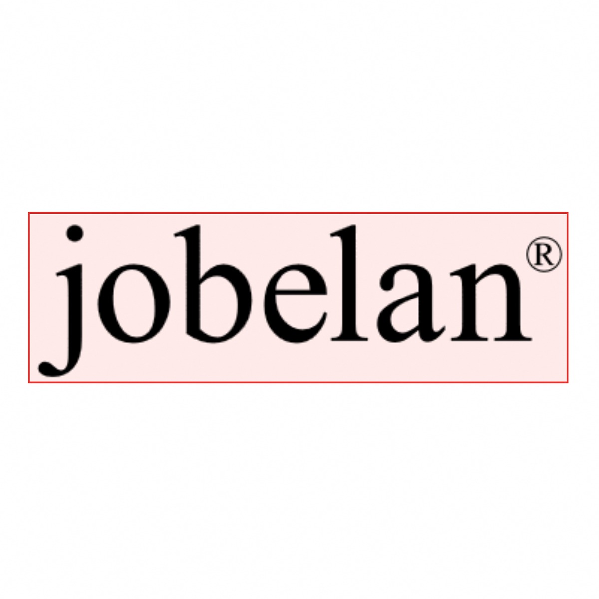 Jobelan