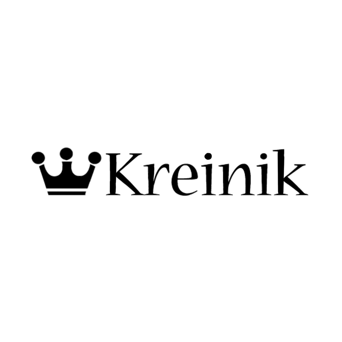 Kreinik