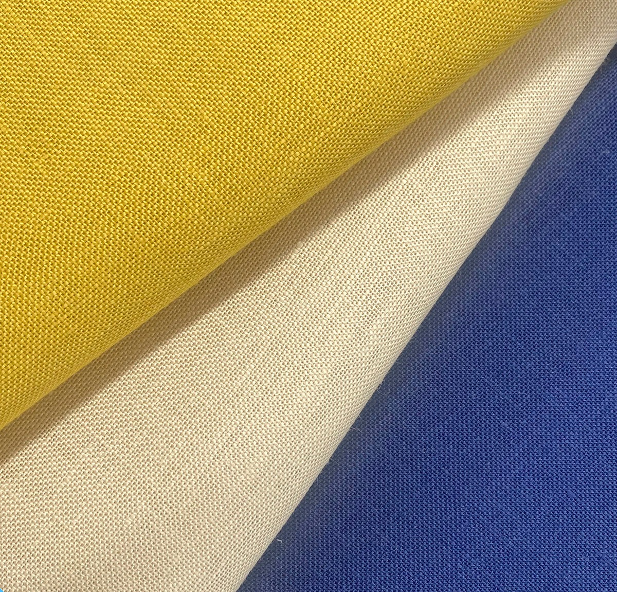 Linen