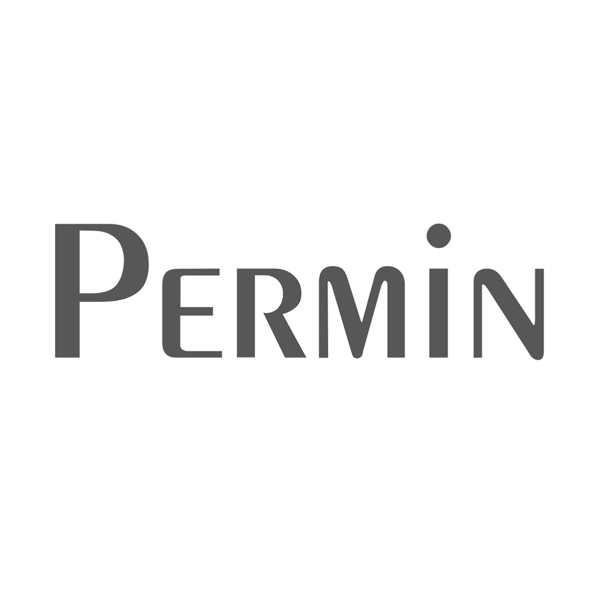 Permin