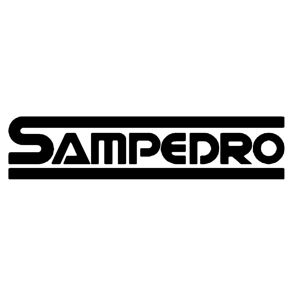 Sampedro