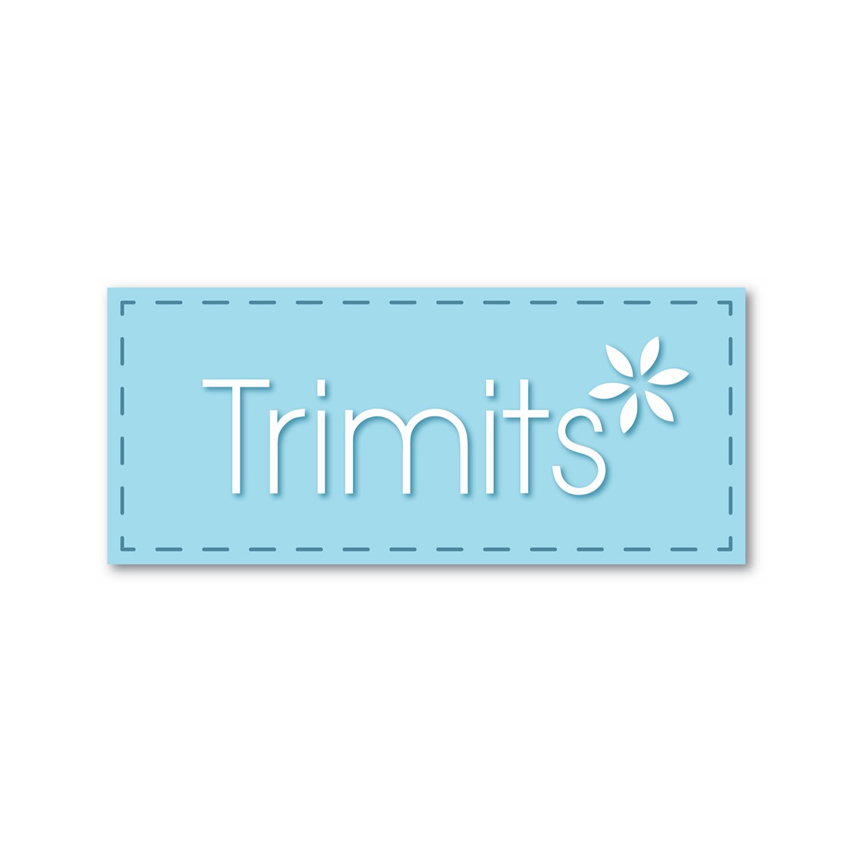 Trimits