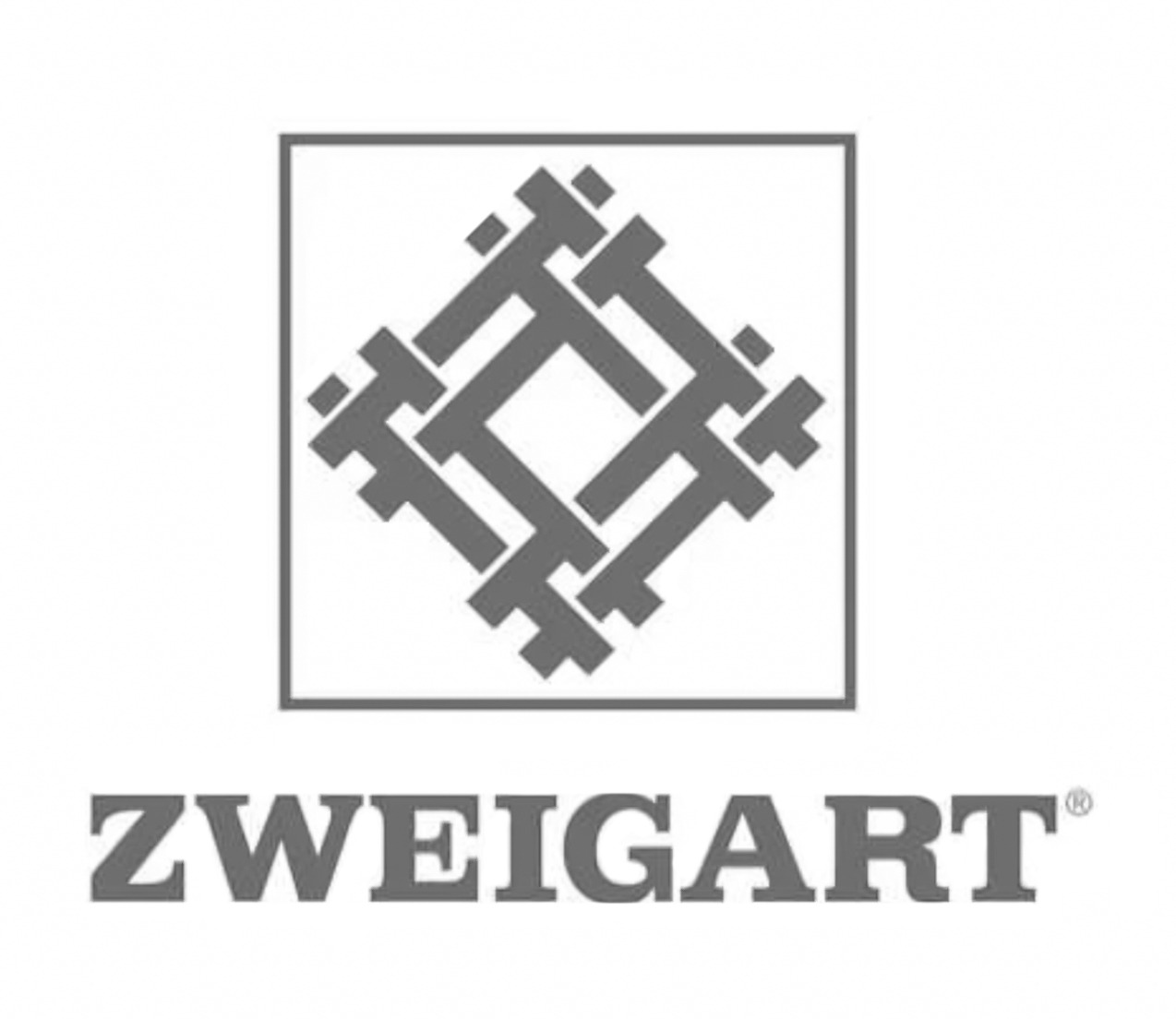 Zweigart