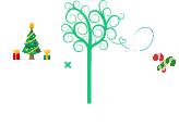 Willow Fabrics