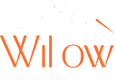 Willow Fabrics